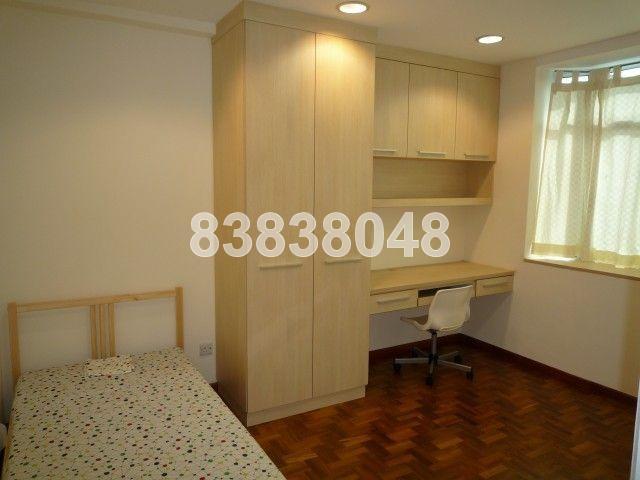 Hillview 128 (D23), Apartment #171367702